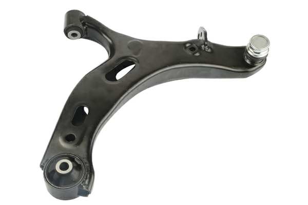 Track control arm